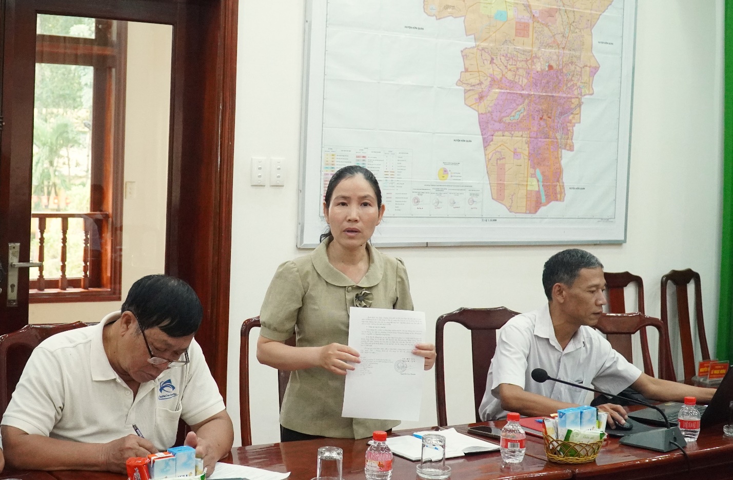 image 20251029090722 2