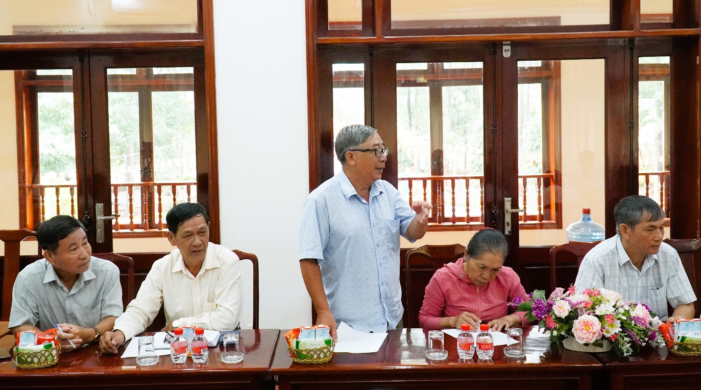 image 20251029090722 3