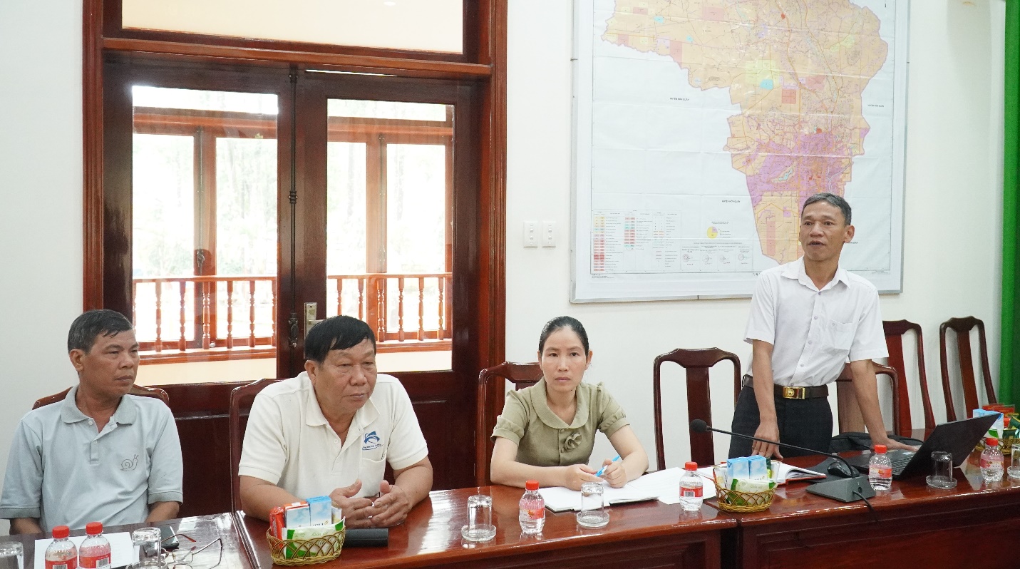 image 20251029090722 4