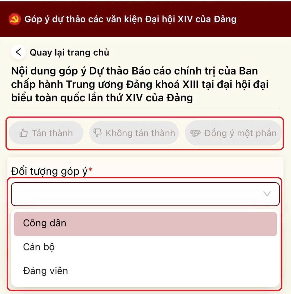 72a5726c463930ebc29d5eeaa1a889e9B C6 B0 E1 BB 9Bc 203