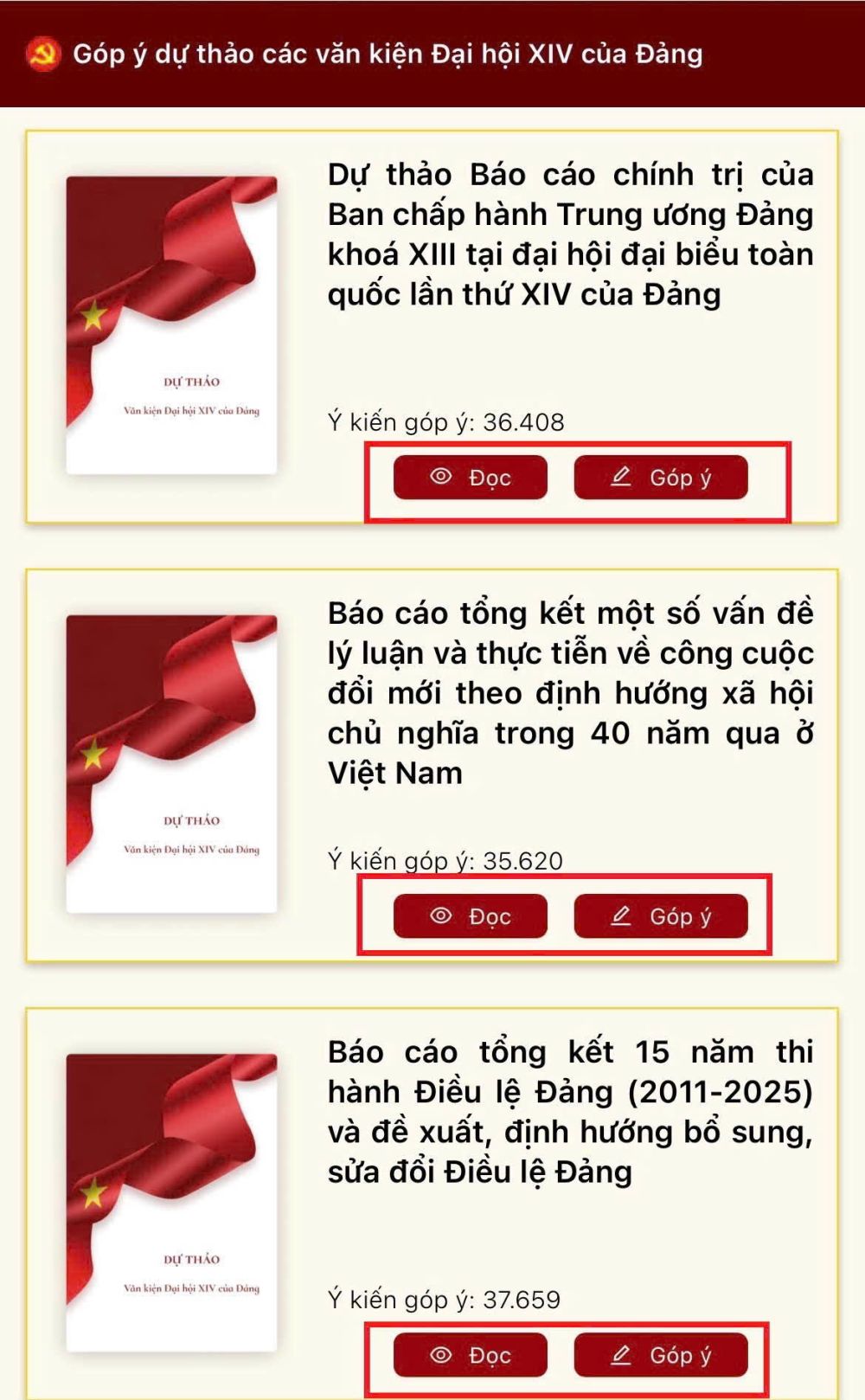 e878497841035cc8b27767b1f8b091f8B C6 B0 E1 BB 9Bc 202