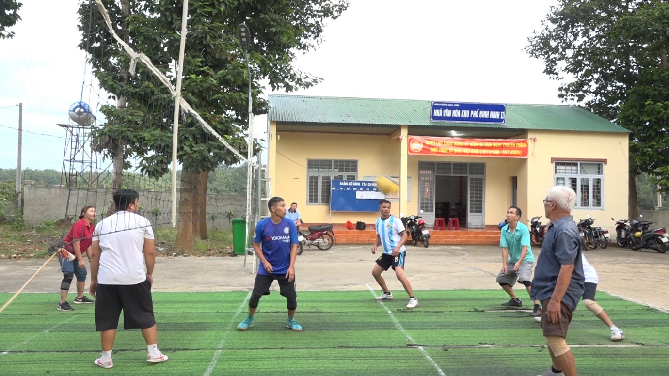 image 20251103172040 1