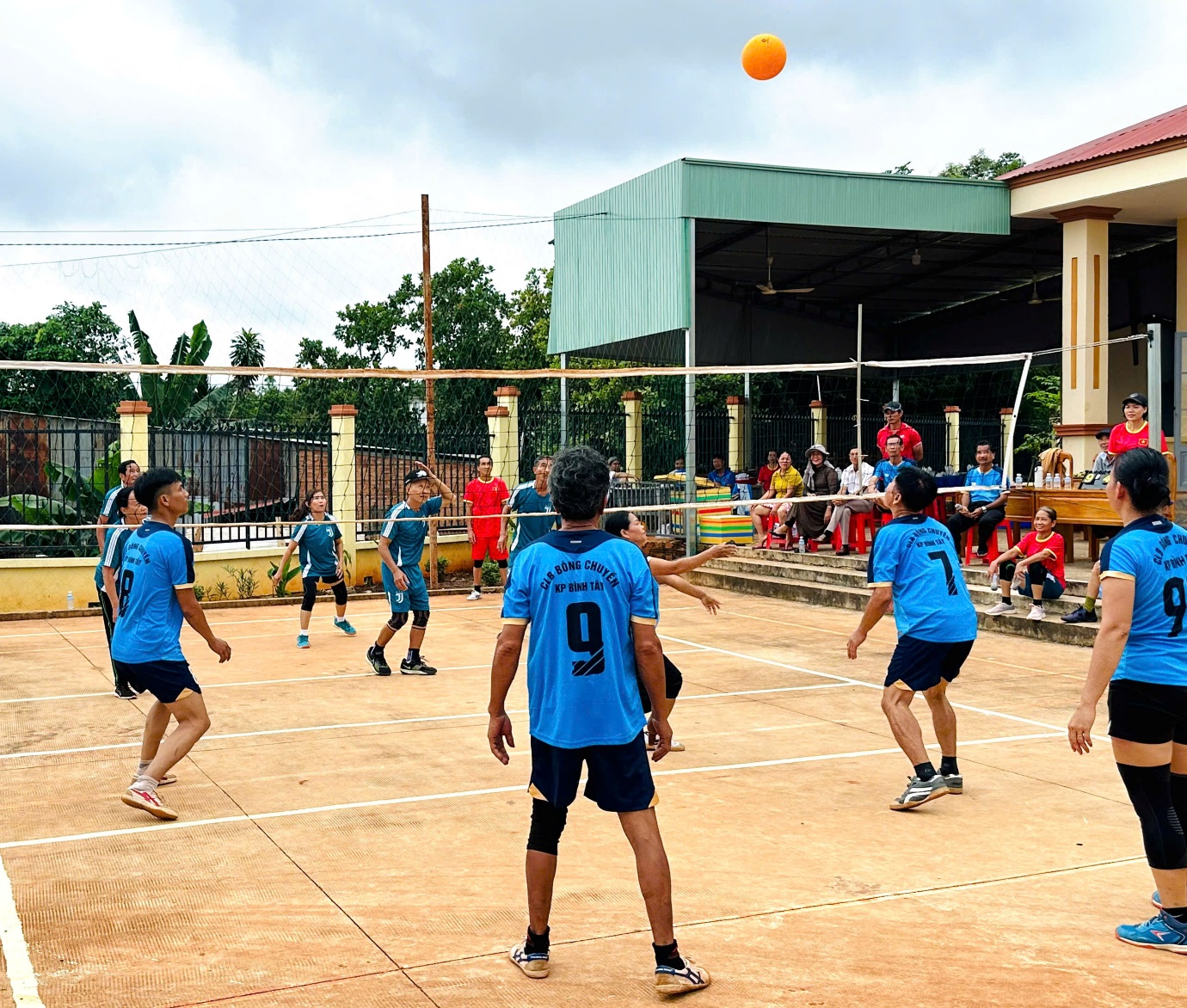 image 20251103172040 3