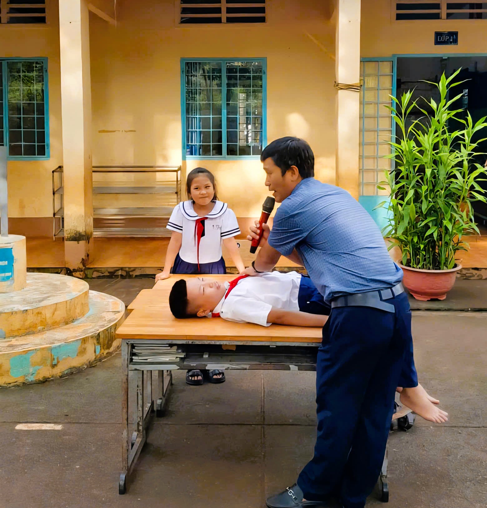 image 20251104144334 2