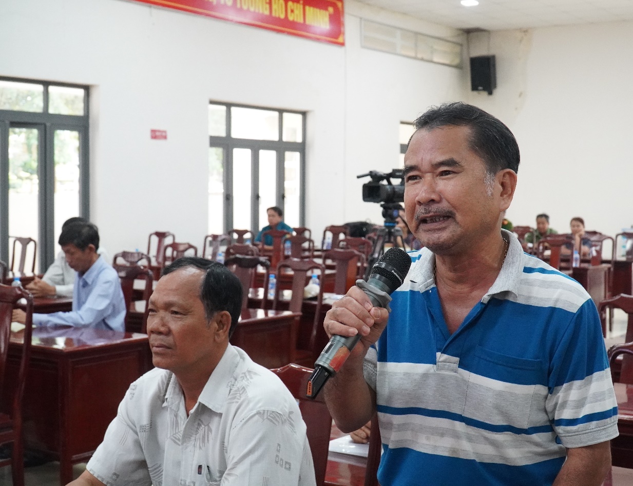 image 20251104144758 8