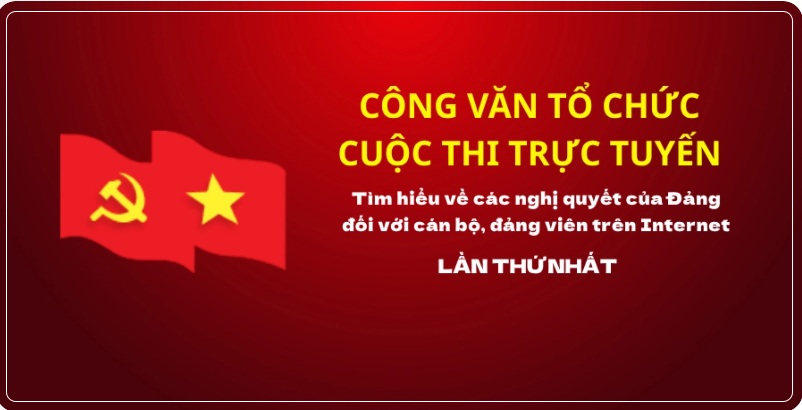 image 20251105093032 1