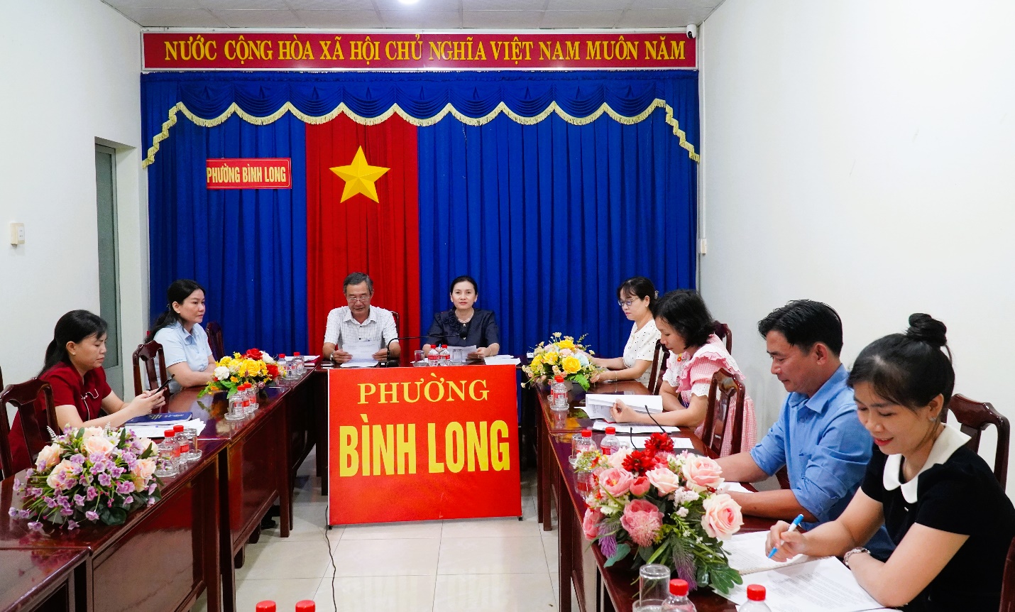 image 20251105170630 2