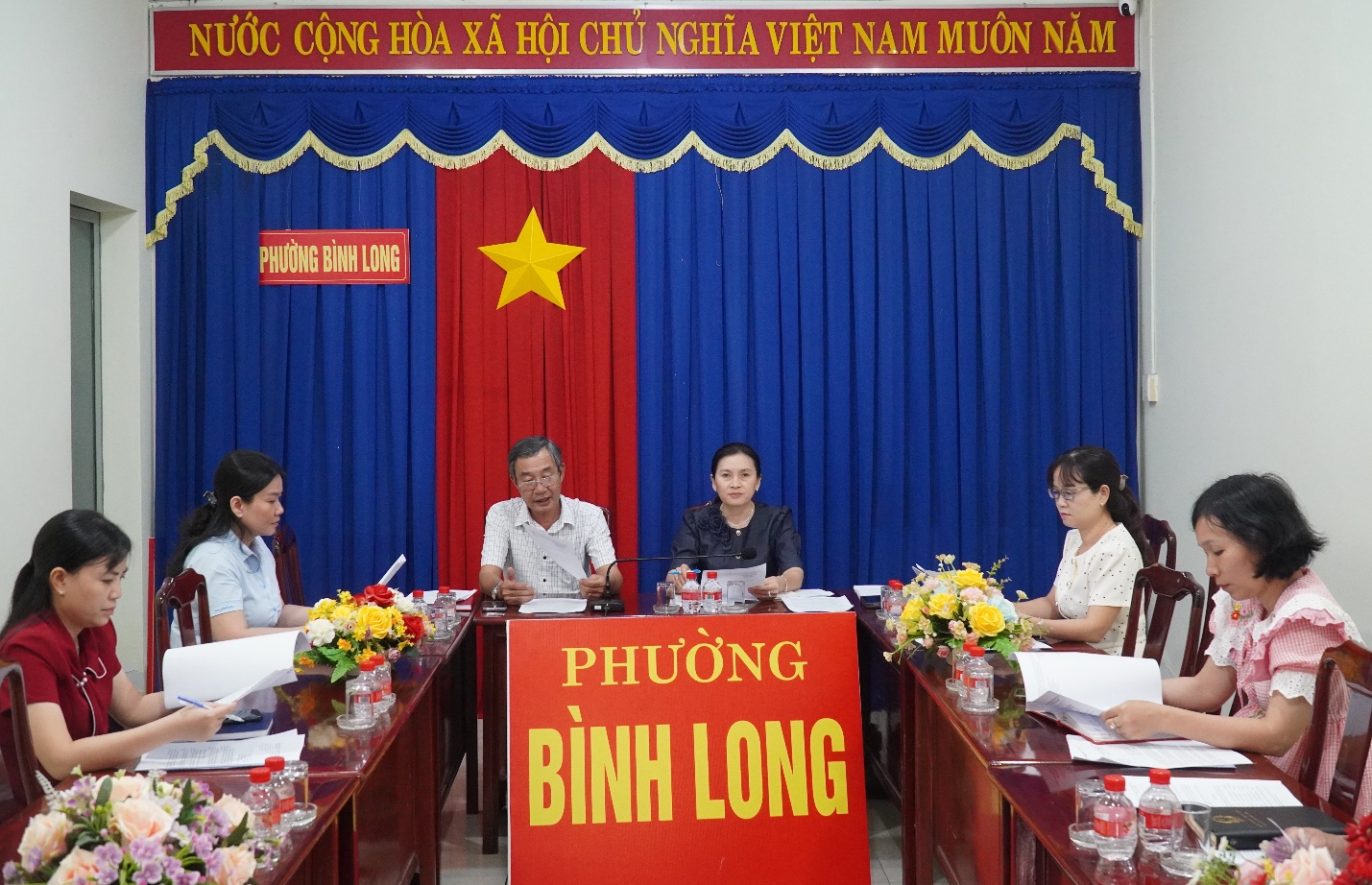 image 20251105170630 3