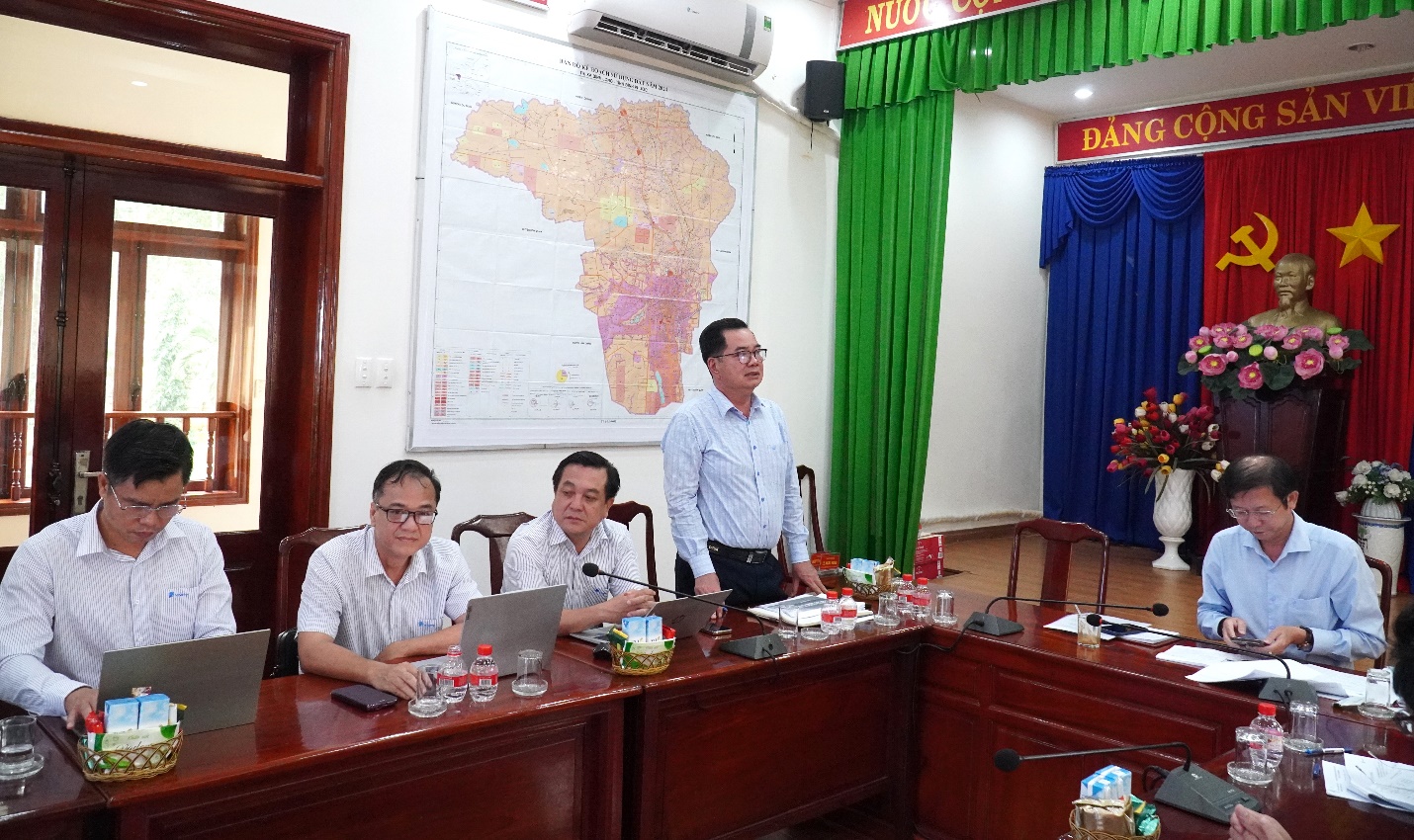 image 20251106105512 5