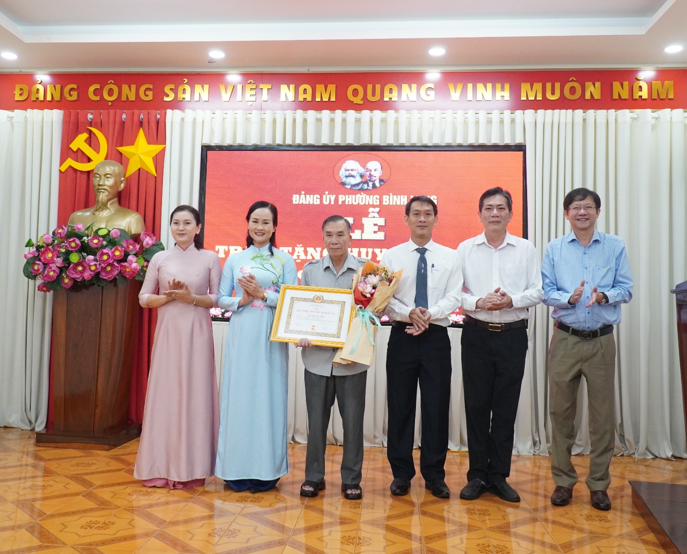 image 20251106110532 4