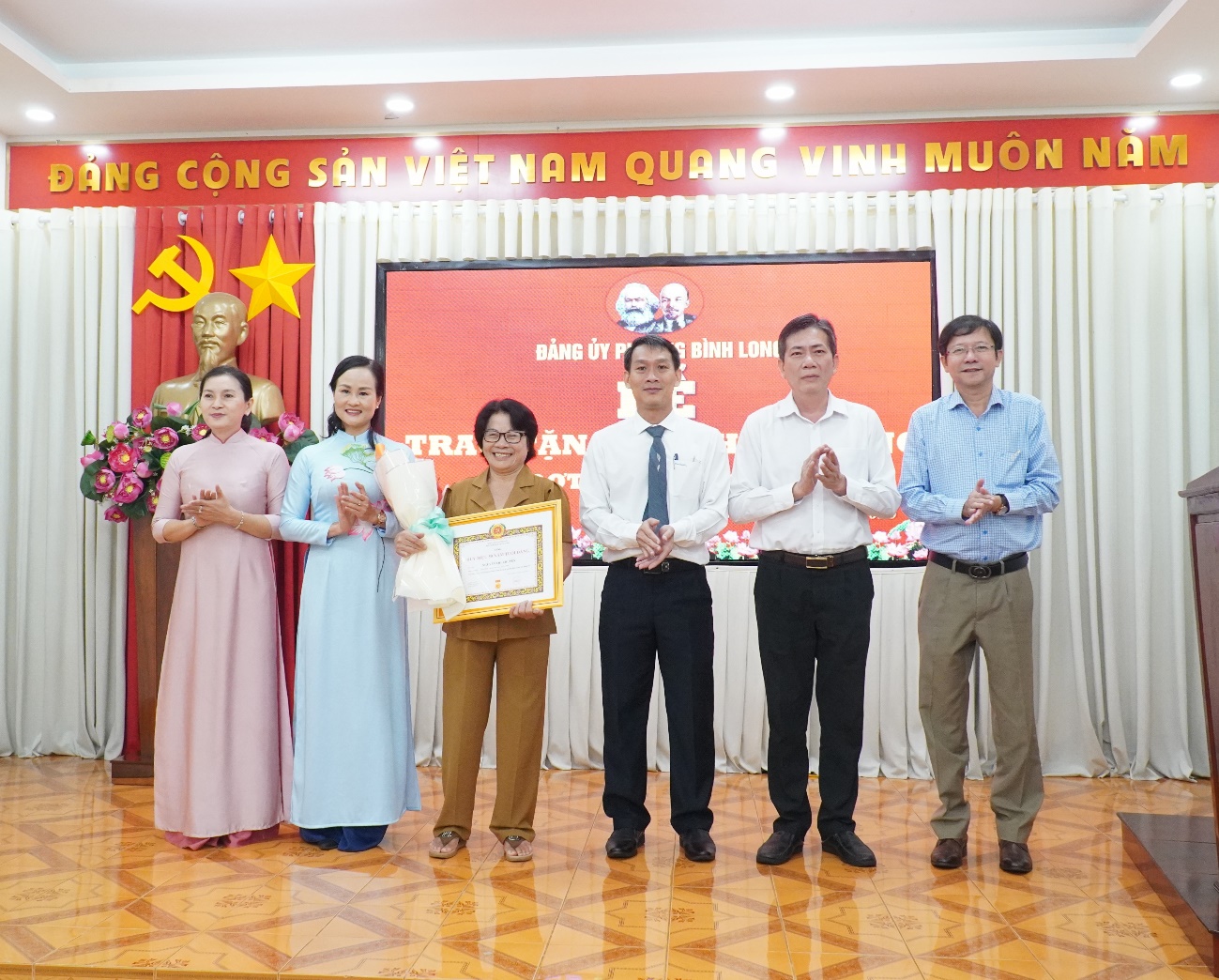 image 20251106110532 5