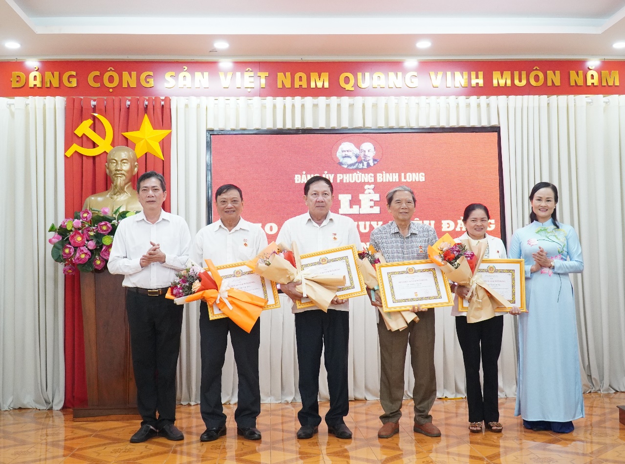 image 20251106110532 9