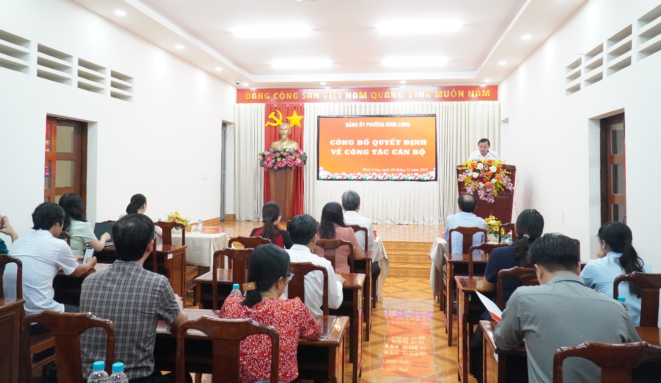 image 20251107102525 2