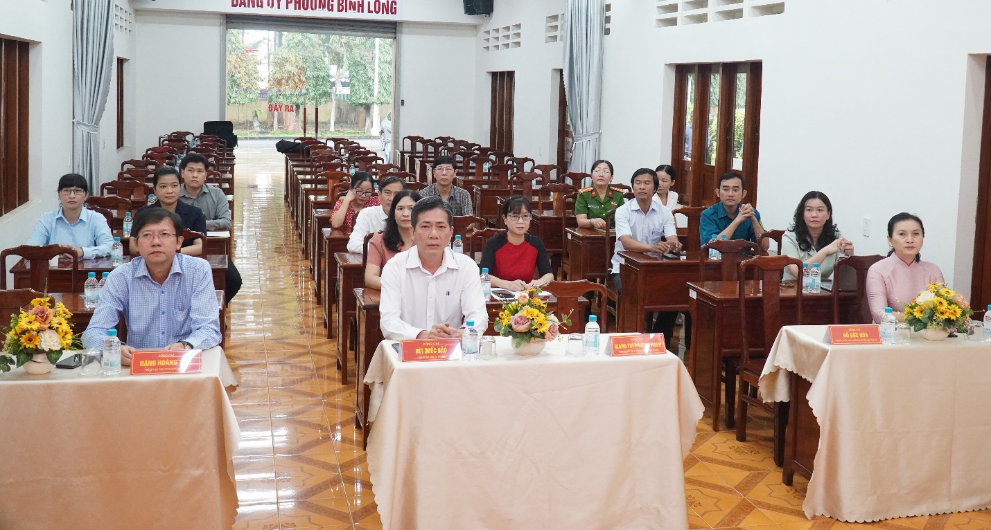 image 20251107102525 3