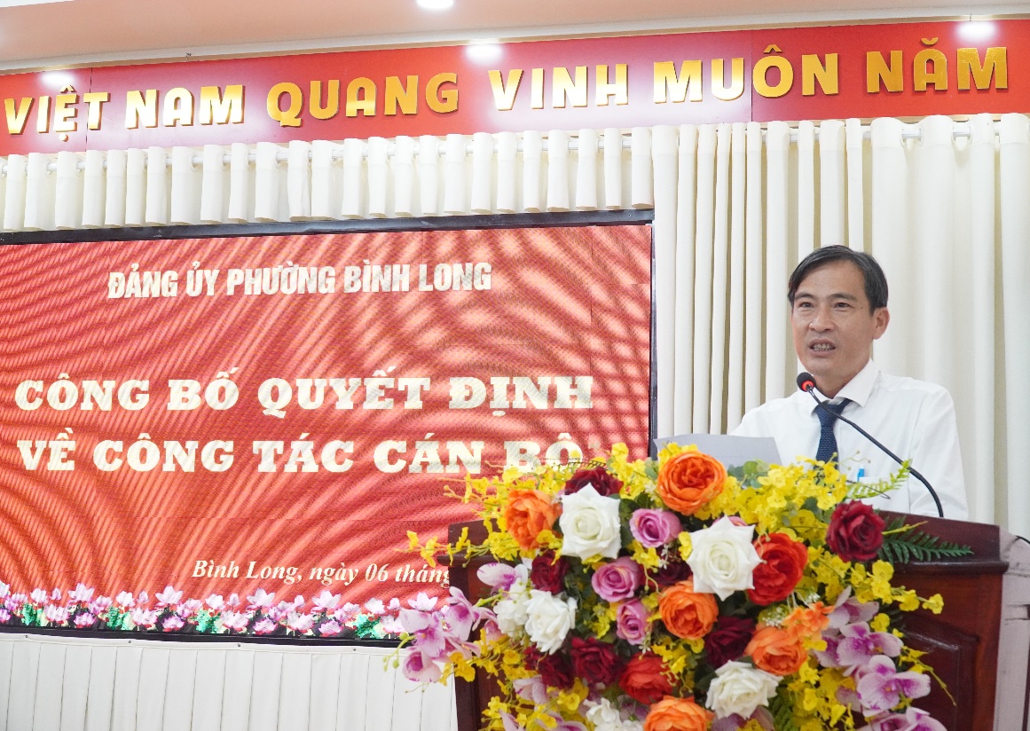 image 20251107102525 7