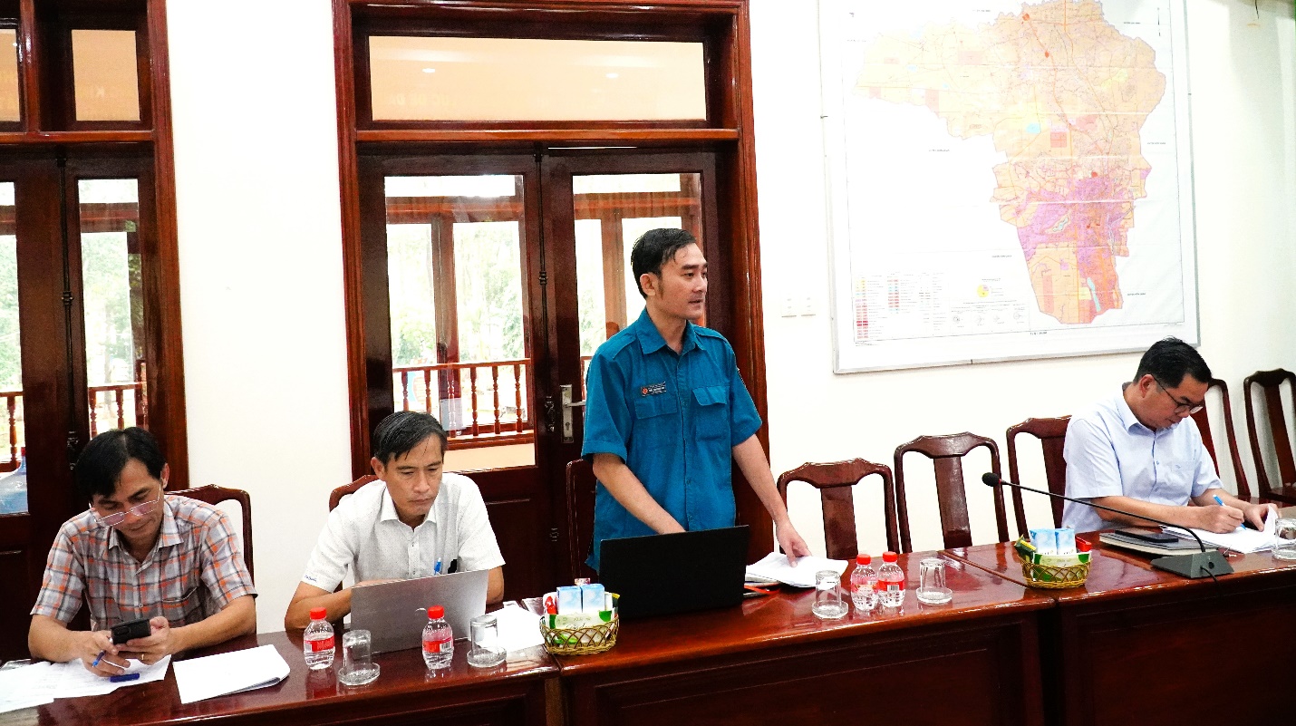 image 20251110165131 5