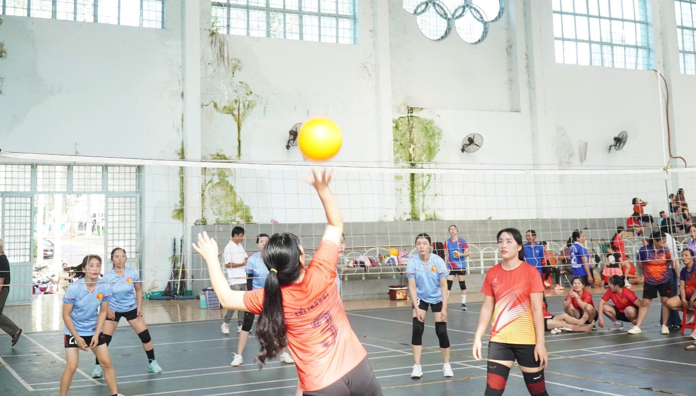 image 20251110165510 2