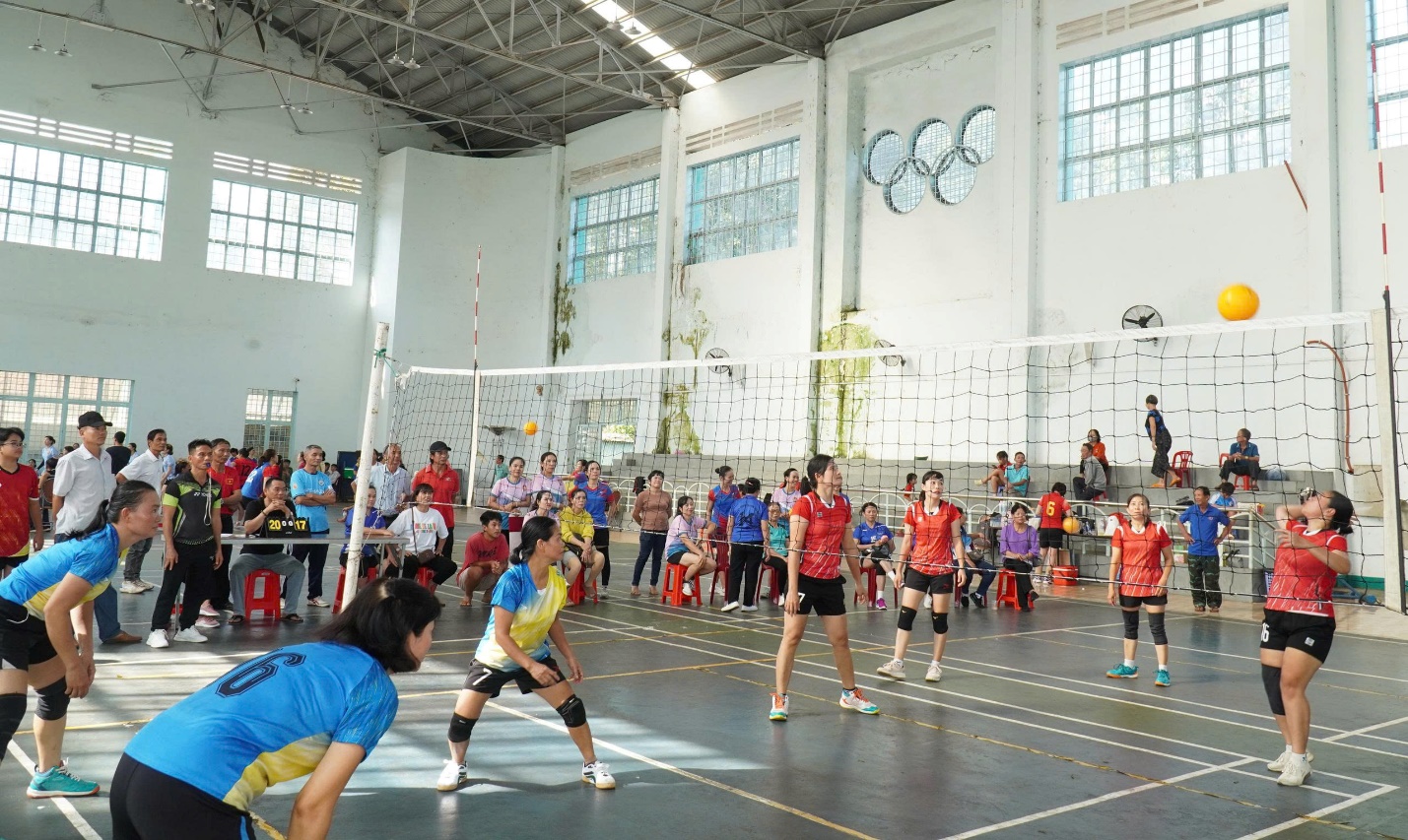 image 20251110165510 4