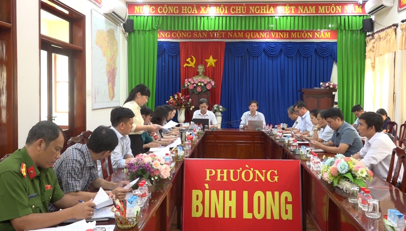 image 20251112112813 2