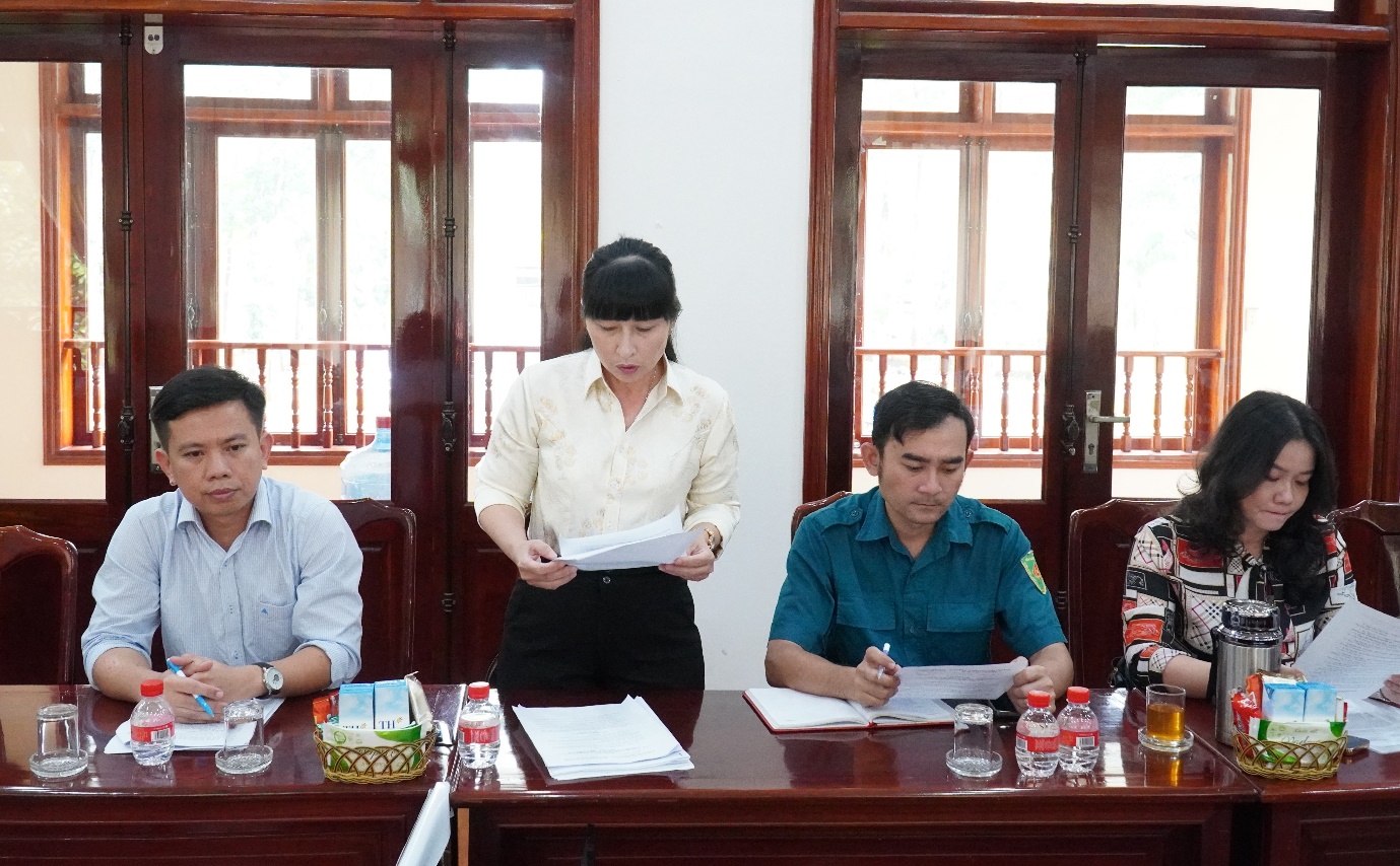 image 20251112112813 3