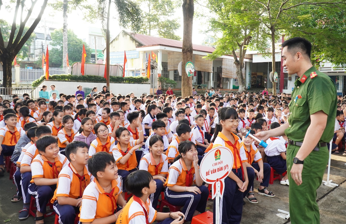 image 20251113112246 2