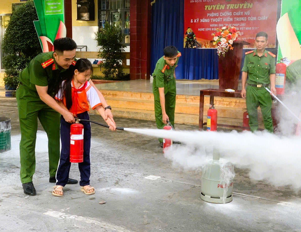 image 20251113112246 4