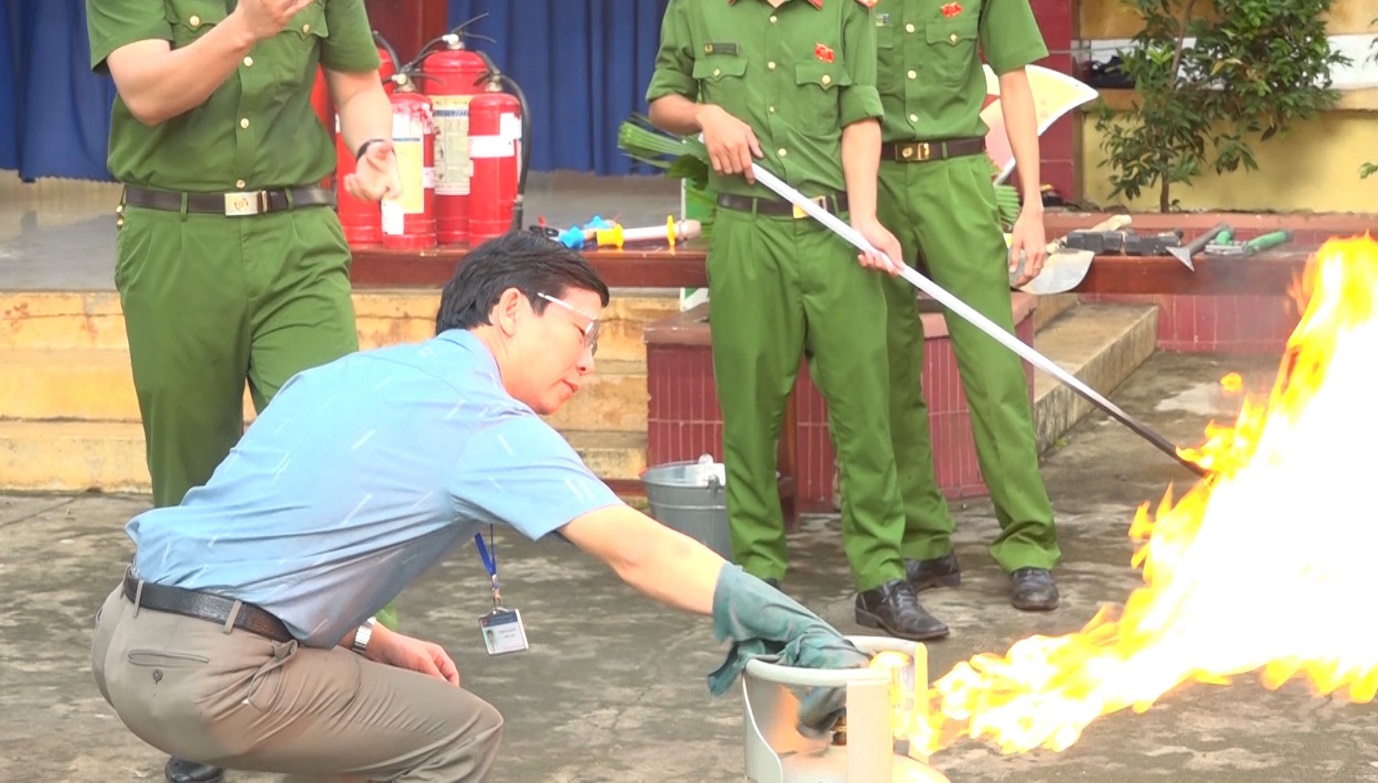 image 20251113112246 5