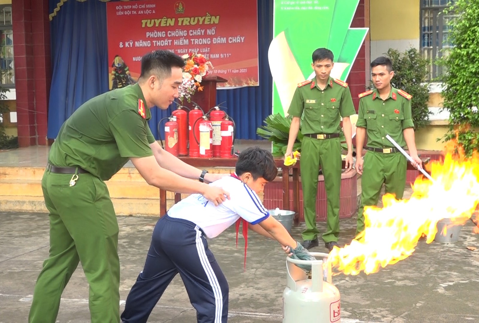 image 20251113112246 6