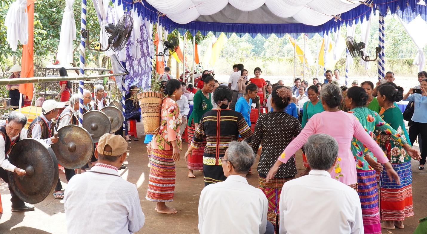 image 20251113173150 6