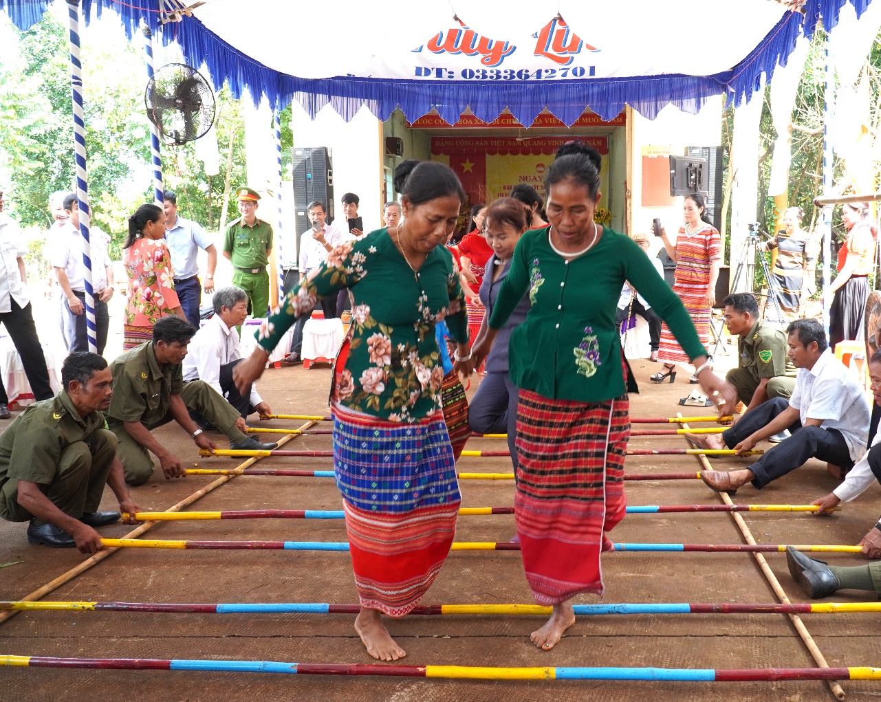 image 20251113173150 8