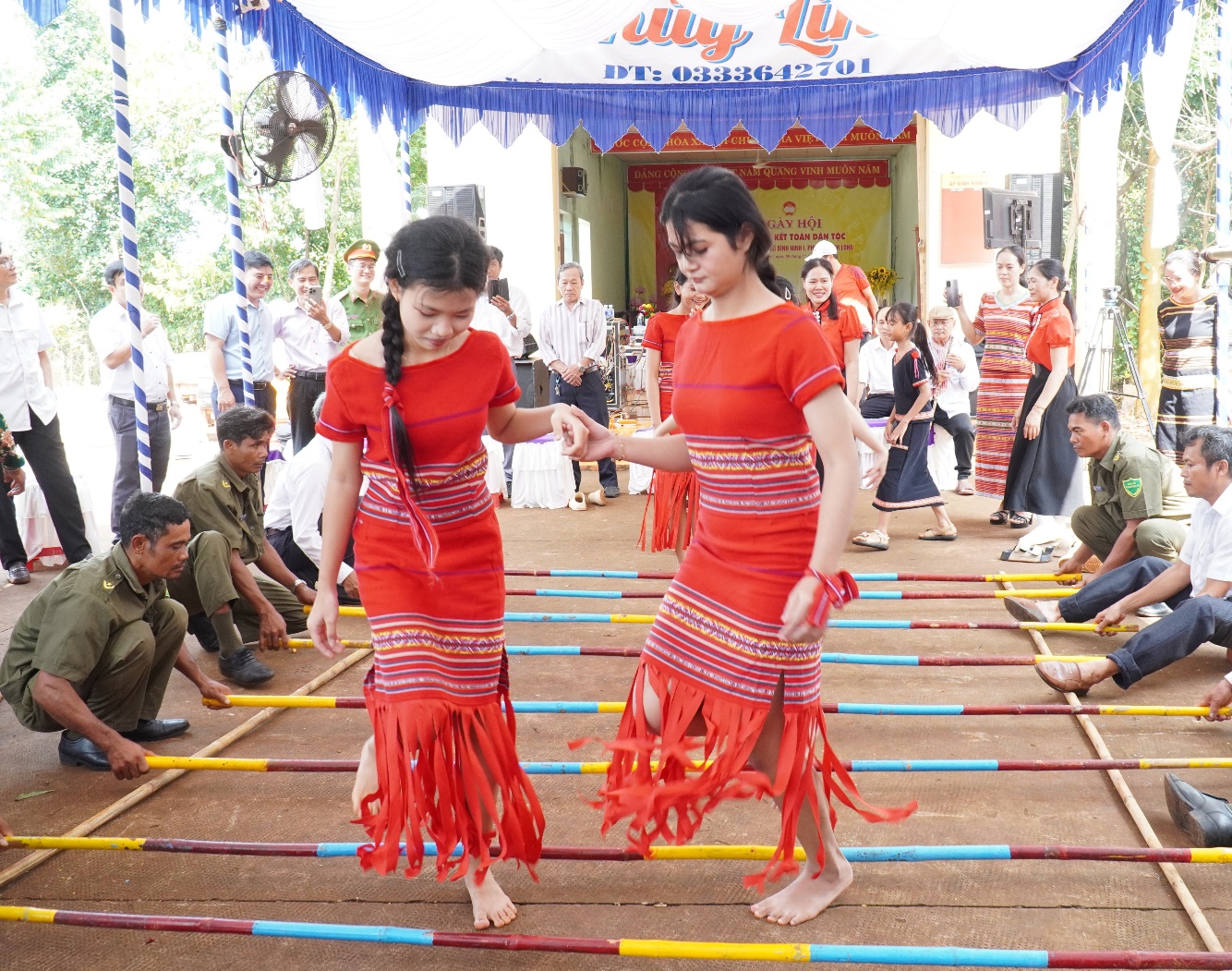 image 20251113173150 9