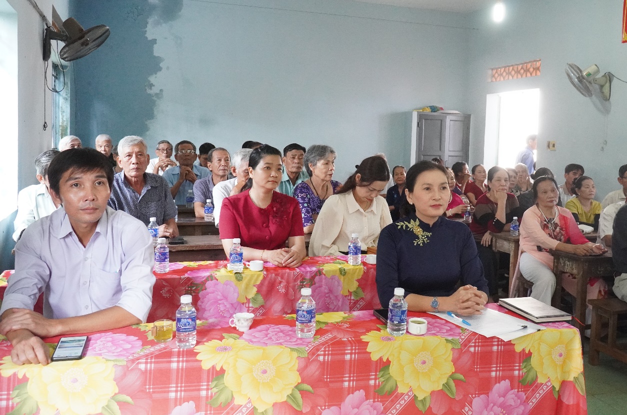 image 20251113173645 4