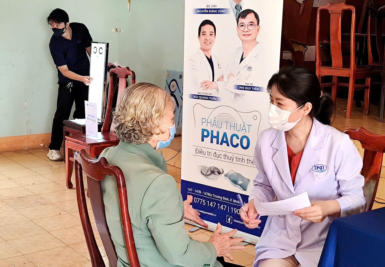 image 20251113174004 1