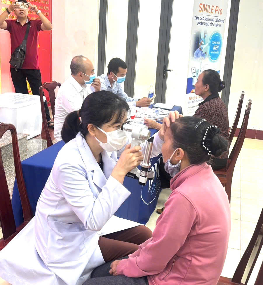 image 20251113174004 2