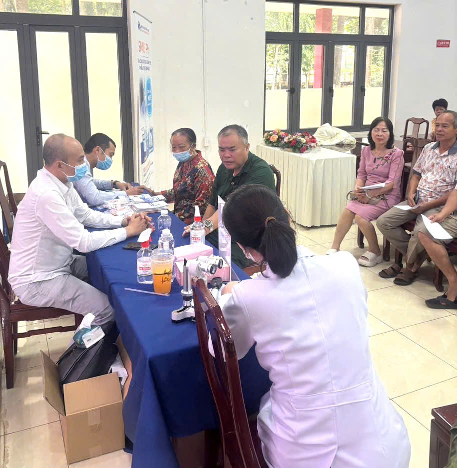 image 20251113174004 4