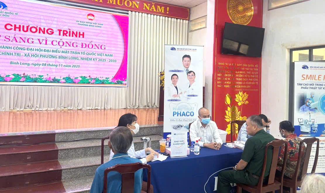 image 20251113174004 5