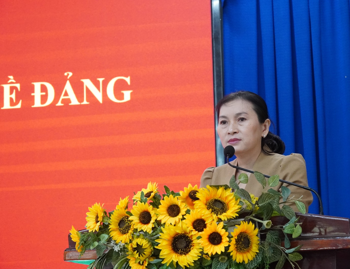 image 20251113174320 3