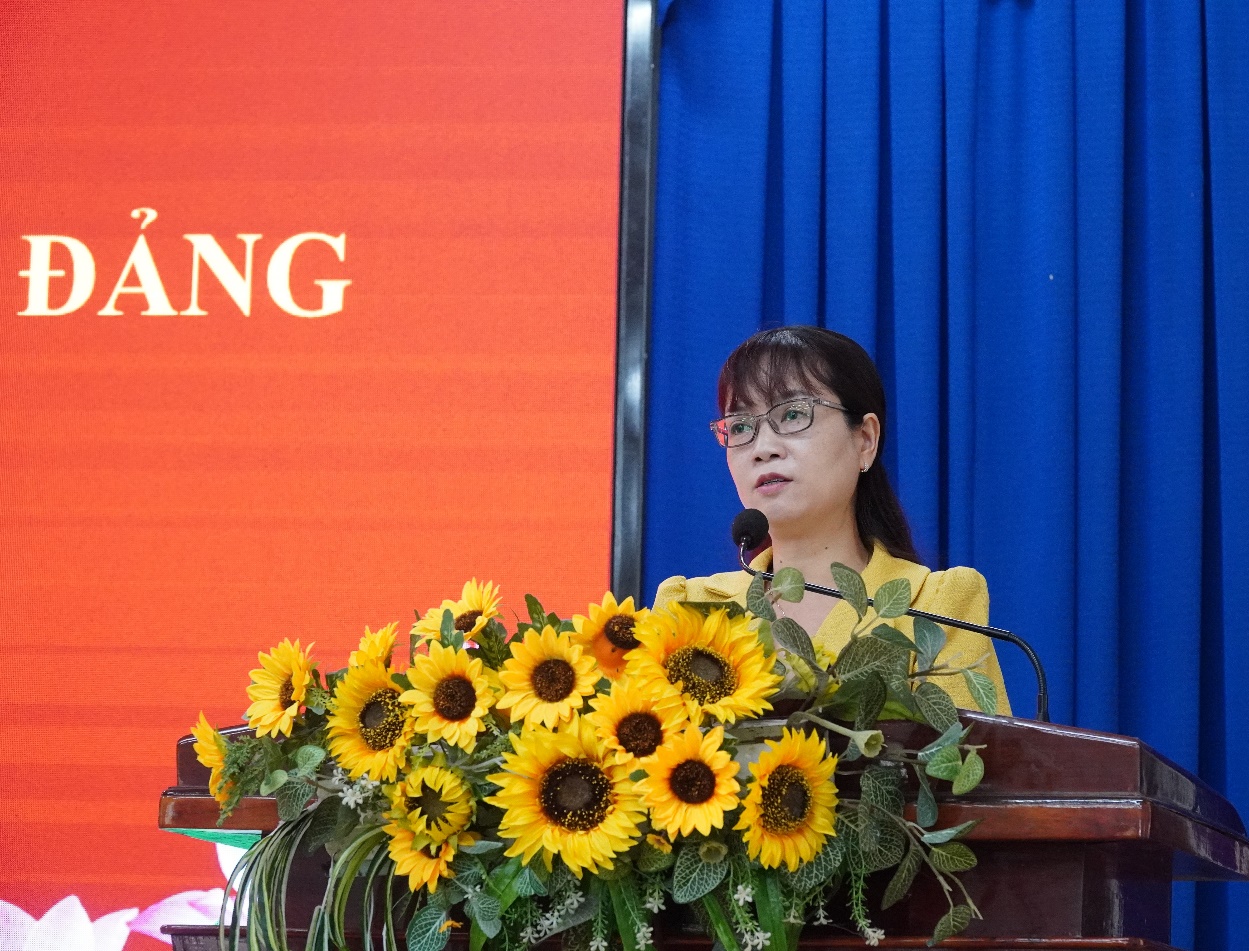 image 20251113174320 5