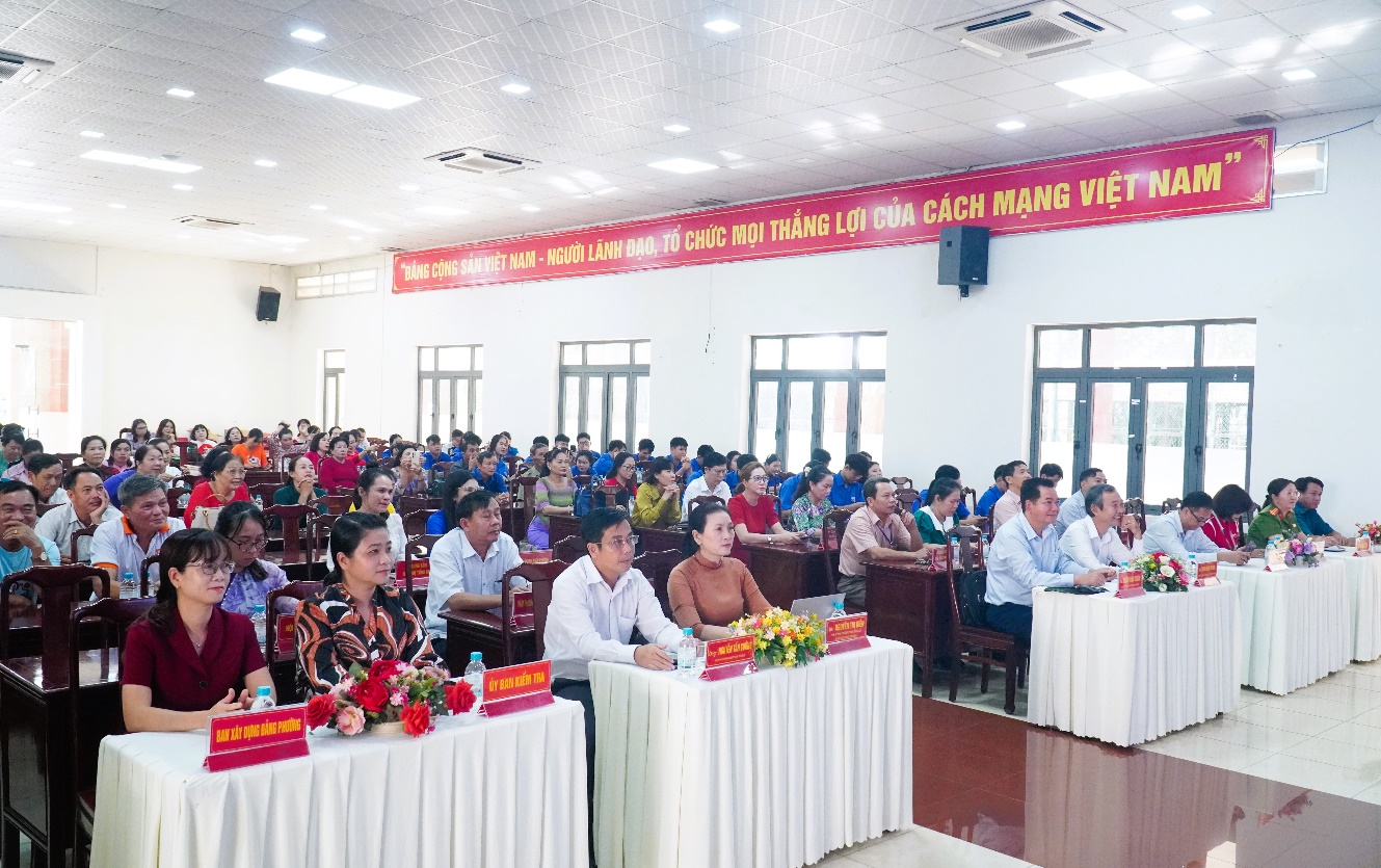 image 20251113175214 3