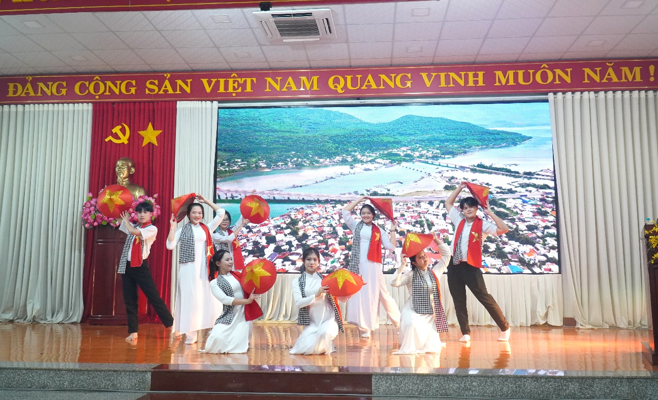 image 20251113175214 5