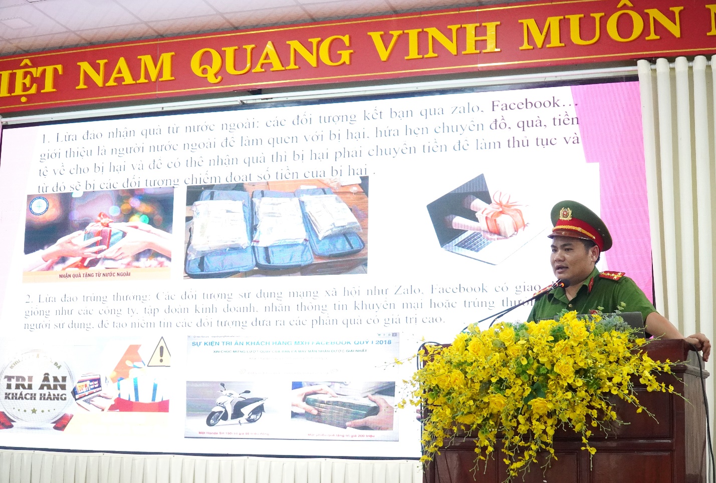 image 20251113175214 6