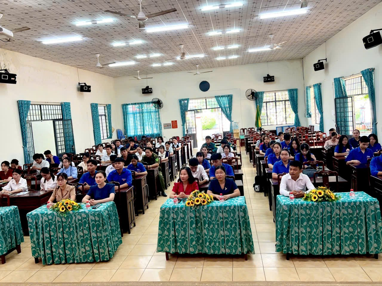 image 20251114165046 2