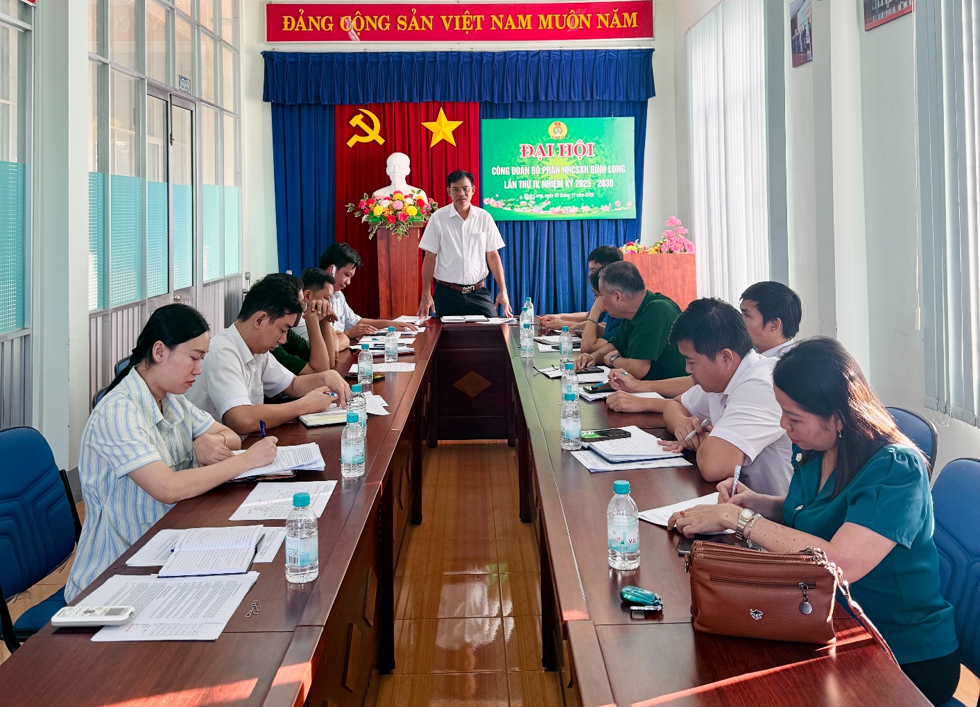 image 20251114171728 1