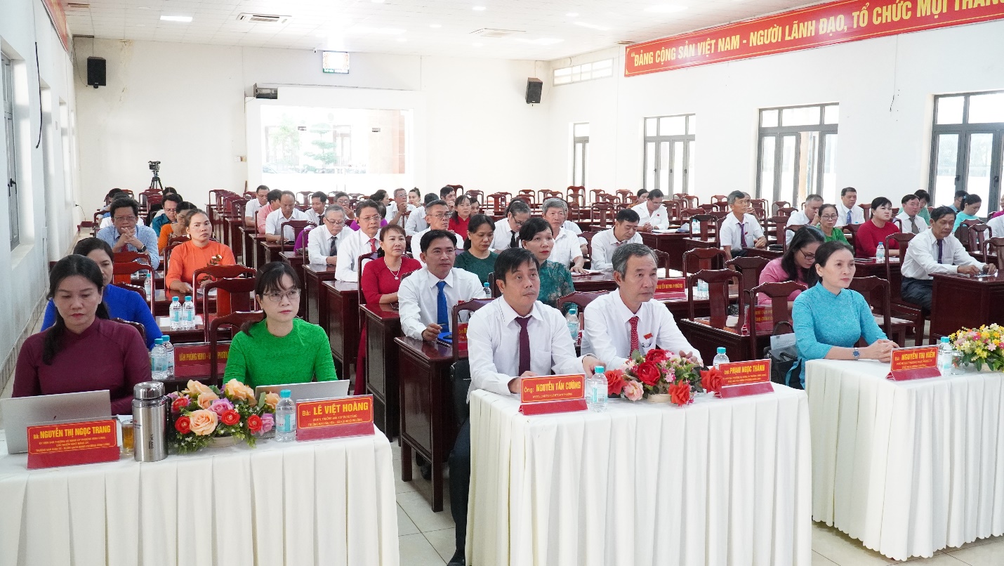 image 20251114171959 1