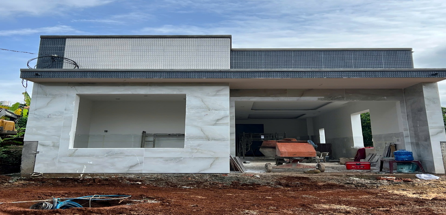 image 20251115121532 1