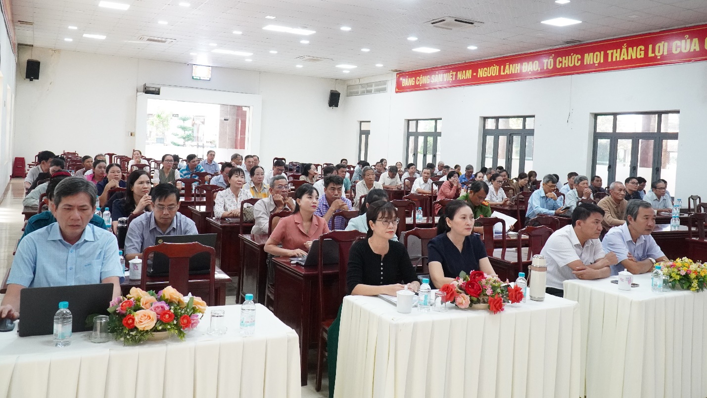 image 20251116092455 1