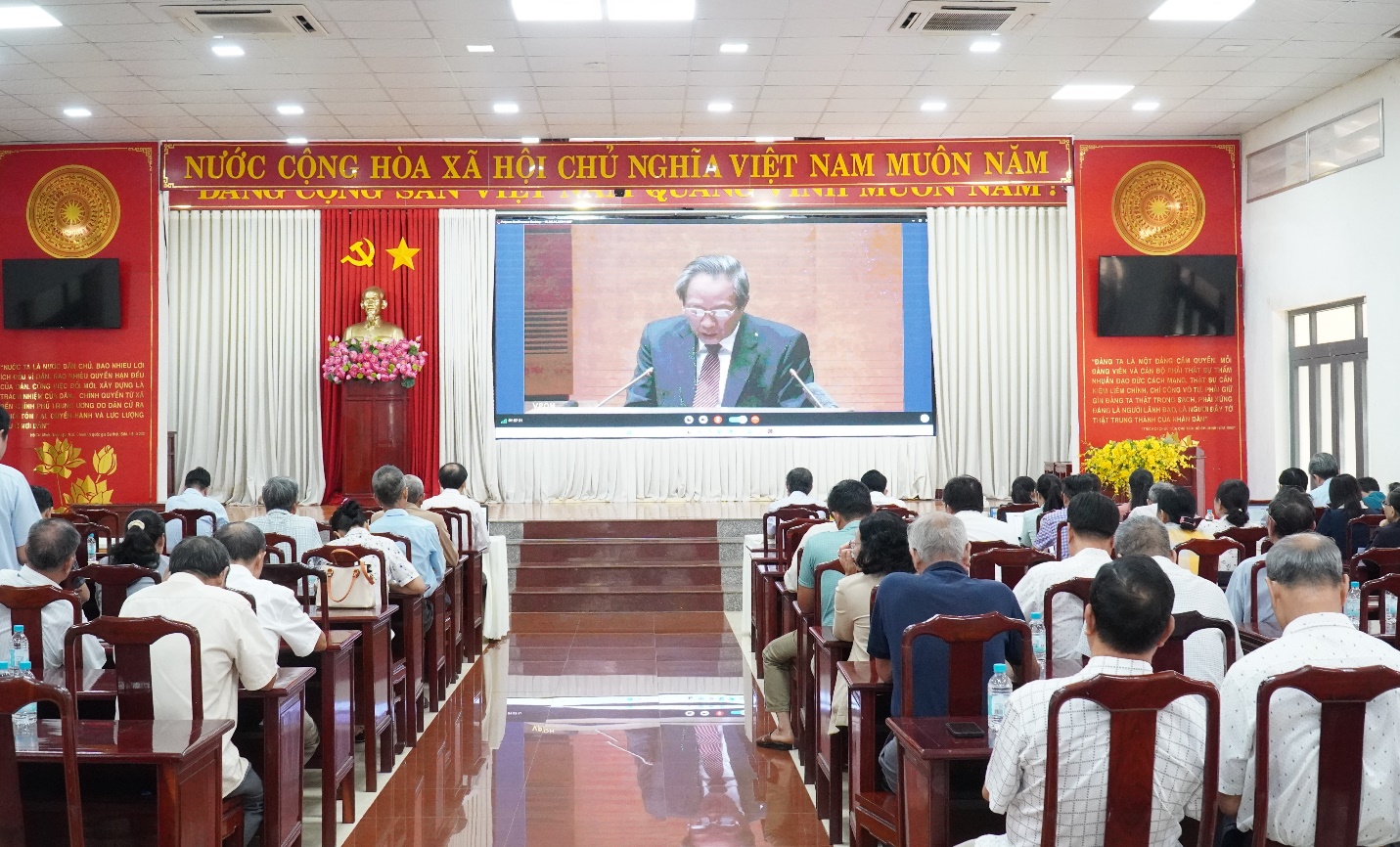 image 20251116092455 3