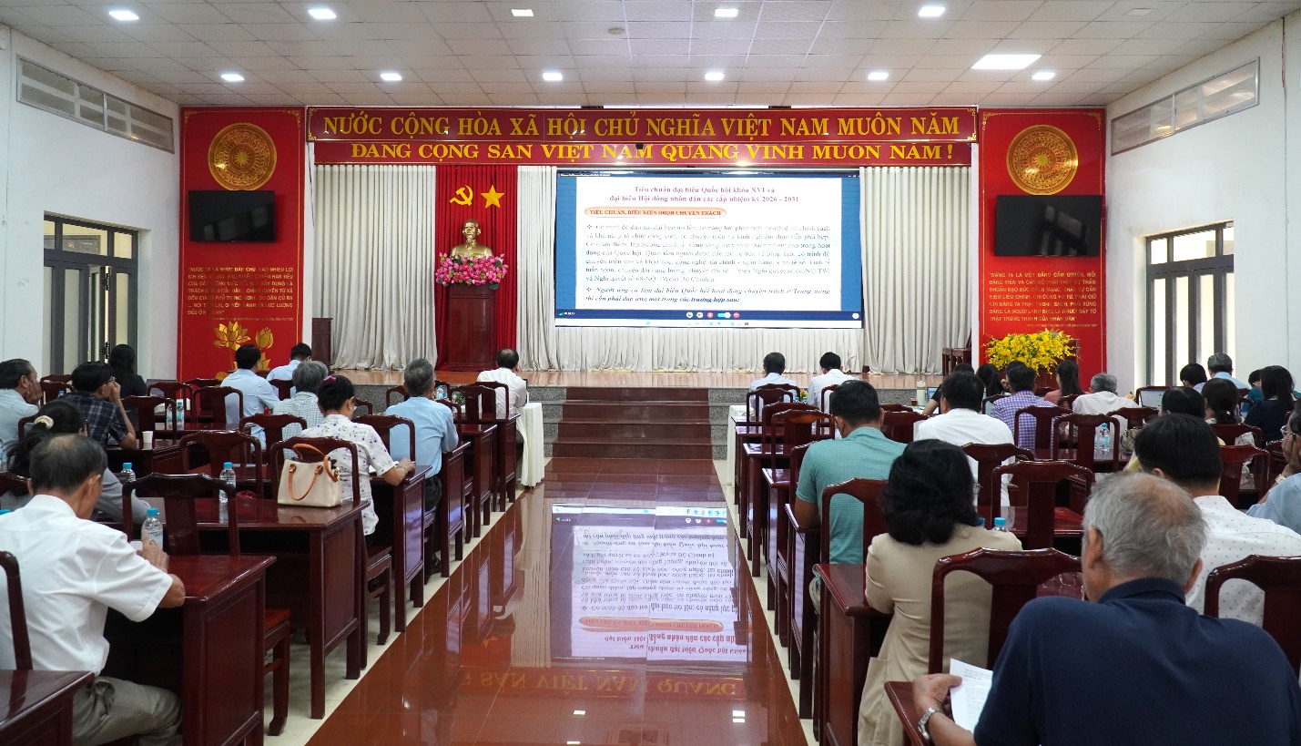 image 20251116092455 5