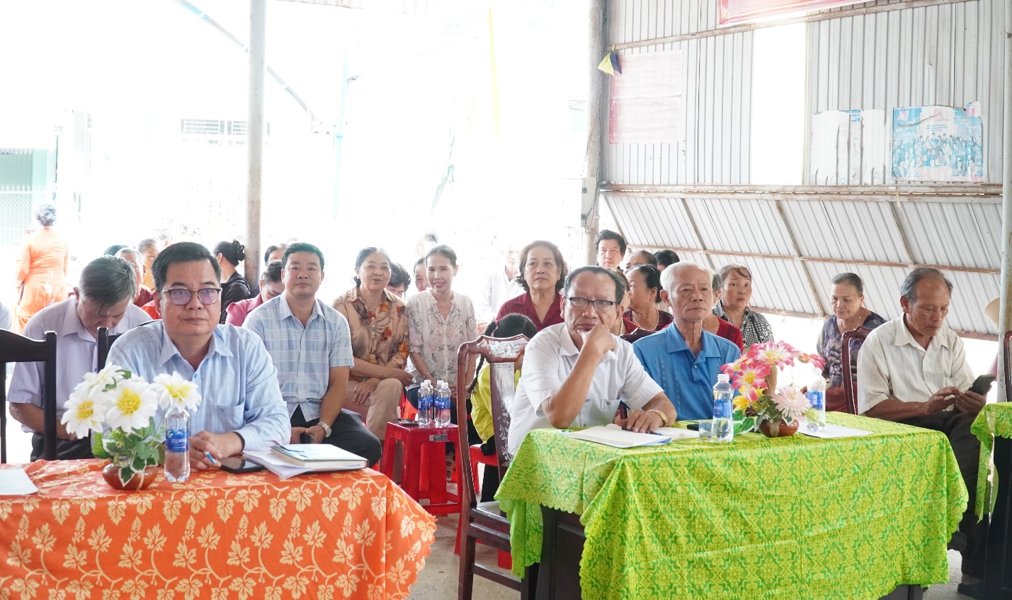 image 20251116093906 3