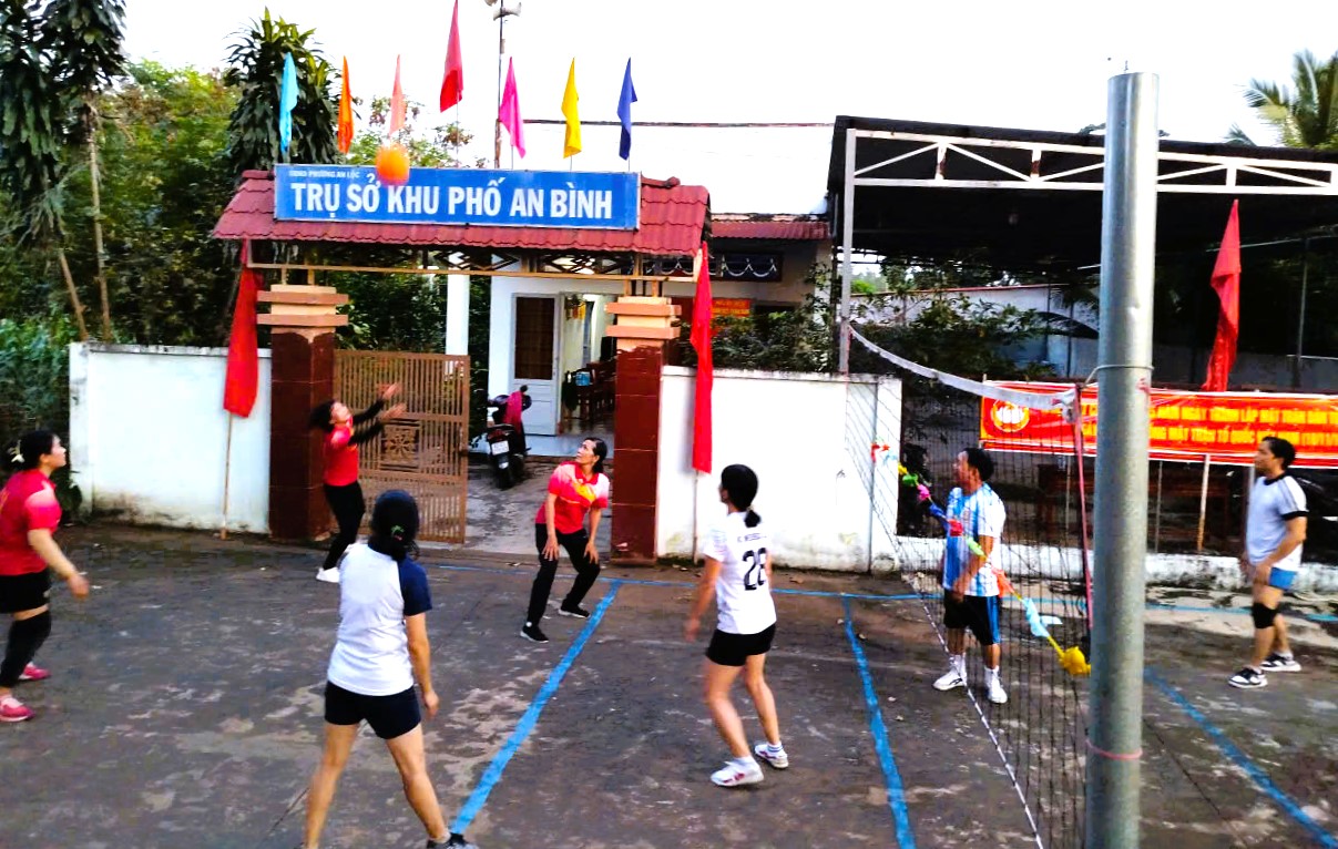 image 20251117212436 2